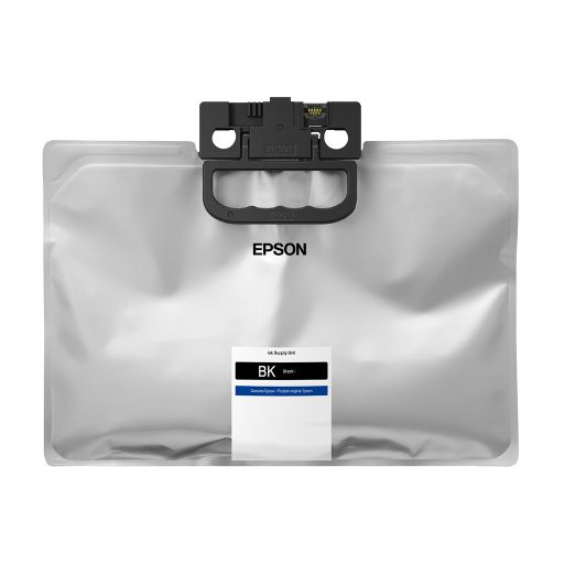 Epson T11P1 Patron Black 50K /o/