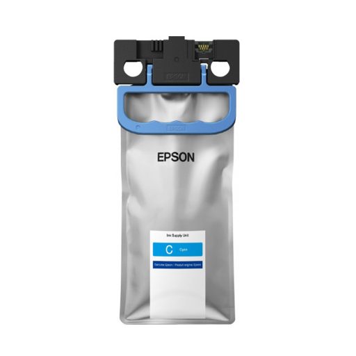 Epson T11P2 Patron Cyan 20K /o/