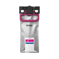 Epson T11P3 Patron Magenta 20K /o/