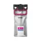 Epson T11P3 Patron Magenta 20K /o/