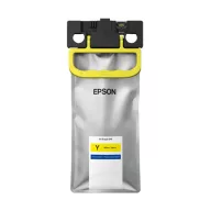 Epson T11P4 Patron Yellow 20K /o/