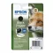Epson T1281 Tintapatron Black 5,9ml