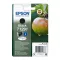 Epson T1291 Tintapatron Black 11,2ml