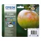 Epson T1295 Tintapatron Multipack 32,2ml
