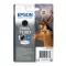 Epson T1301 Tintapatron Black 25,4ml