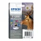 Epson T1306 Tintapatron Multipack 30,3ml