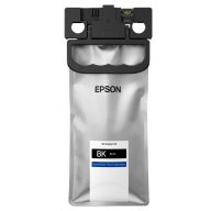 Epson T13L1 Patron Black 20K /o/