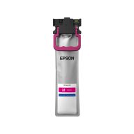 Epson T13L3 Patron Magenta 20K /o/