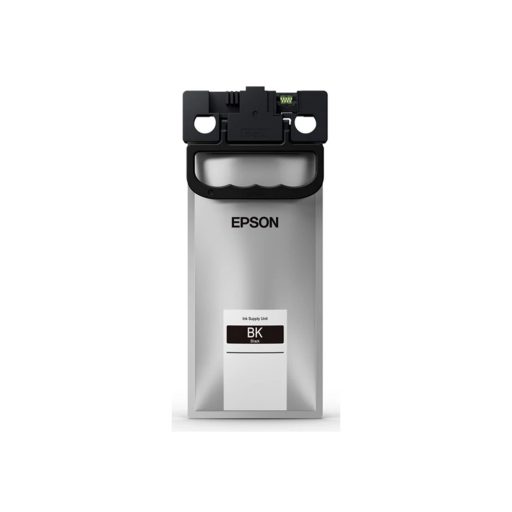 Epson T13M1 Patron Black 86K /o/