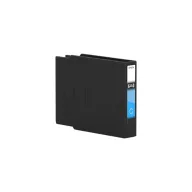 Epson T13X2 Patron Cy 4,6K /o/