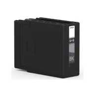 Epson T14B1 Patron Bk 11,5K /o/