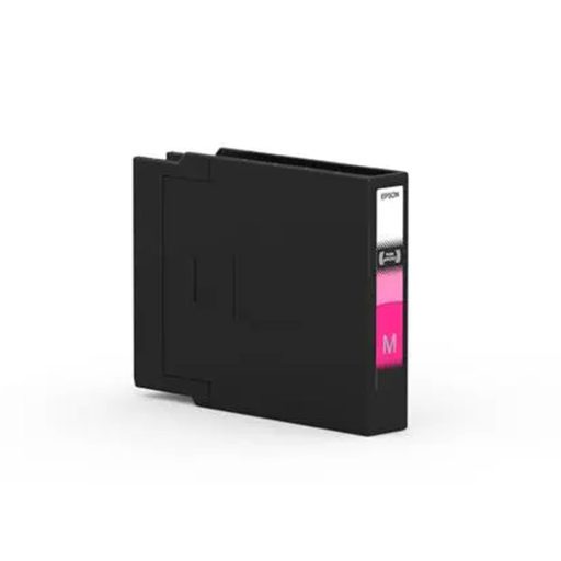 Epson T14B3 Patron Ma 8K /o/