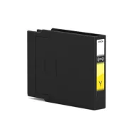 Epson T14B4 Patron Ye 8K /o/