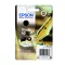 Epson T1631 Tintapatron Black 12,9ml No.16XL