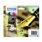Epson T1636 Tintapatron Multipack 32,4ml No.16XL
