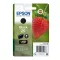 Epson T2981 Tintapatron Black 5,3ml No.29