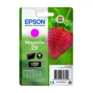 Epson T2983 Tintapatron Magenta 3,2ml No.29