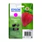 Epson T2983 Tintapatron Magenta 3,2ml No.29