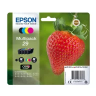 Epson T2986 Tintapatron Multipack 14,9ml No.29
