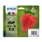 Epson T2986 Tintapatron Multipack 14,9ml No.29
