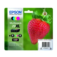 Epson T2996 Tintapatron Multipack 30,5ml No.29XL