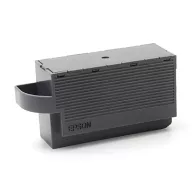 Epson T3661 Maintenance Box