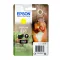 Epson T3784 Tintapatron Yellow 4,1ml No.378