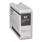 Epson SJIC36P(MK) C6500/C6000 Tintapatron Matt Black 80ml