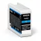 Epson T46S2 Tintapatron Cyan 25ml