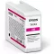 Epson T47A3 Patron Magenta 50 ml /o/