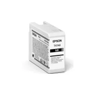 Epson T47A8 Patron Matte Black 50ml /o/