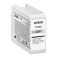 Epson T47A9 Tintapatron Light Gray 50ml