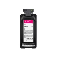 Epson C8000 Patron Magenta /o/ SJIC48P-M