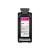 Epson C8000 Patron Magenta /o/ SJIC48P-M