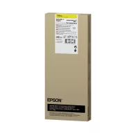 Epson C8000 Patron Yellow /o/ SJIC48P-Y