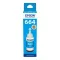 Epson T6642 Tinta Cyan 70ml No.664