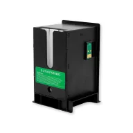 Epson T6710 Maintenance Box 50.000 oldal kapacitás