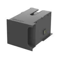 Epson T6711 Maintenance Box 50.000 oldal kapacitás