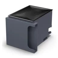 Epson T6714 Maintenance Box 65.000 oldal kapacitás