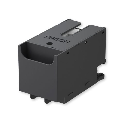 Epson T6715 Maintenance Box