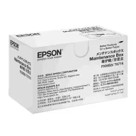 Epson T6716 Maintenance Box