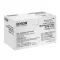 Epson T6716 Maintenance Box