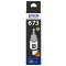 Epson T6731 Tinta Black 70ml No.673