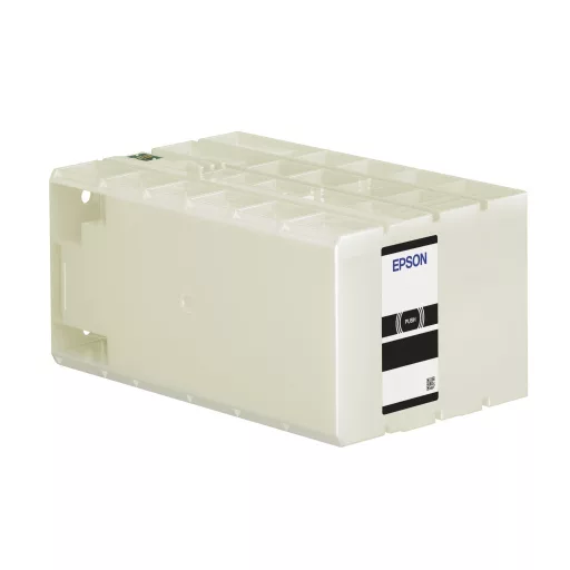 Epson T7441 Tintapatron Black 10.000 oldal kapacitás