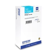Epson T7542 Patron Cyan 7K /o/