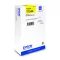 Epson T7544 Patron Yell 7K  /o/