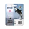 Epson T7606 Tintapatron Light Magenta 25,9ml