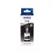 Epson T7741A Tinta Black 140 ml No.774
