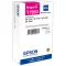 Epson T7893 Tintapatron Magenta 4.000 oldal kapacitás