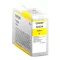 Epson T8504 Tintapatron Yellow 80ml